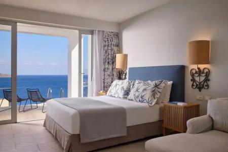 Tui Blue Elounda Village Resort & Spa by Aquila - 66