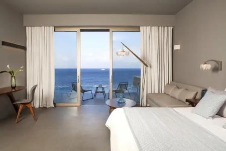 Tui Blue Elounda Village Resort & Spa by Aquila - 6