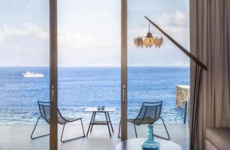 Tui Blue Elounda Village Resort & Spa by Aquila - 26