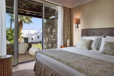 Tui Blue Elounda Village Resort & Spa by Aquila - 68