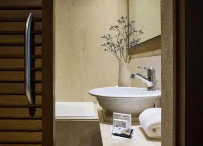 Tui Blue Elounda Village Resort & Spa by Aquila - 48