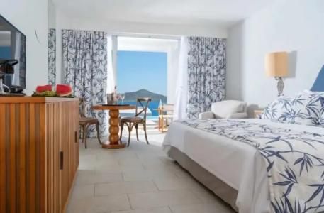 Tui Blue Elounda Village Resort & Spa by Aquila - 61