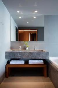 Tui Blue Elounda Village Resort & Spa by Aquila - 55