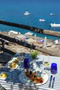 Tui Blue Elounda Village Resort & Spa by Aquila - 12