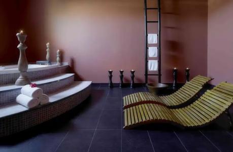 Tui Blue Elounda Village Resort & Spa by Aquila - 15