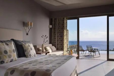 Tui Blue Elounda Village Resort & Spa by Aquila - 50