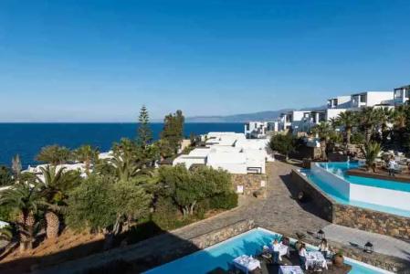 Tui Blue Elounda Village Resort & Spa by Aquila - 20