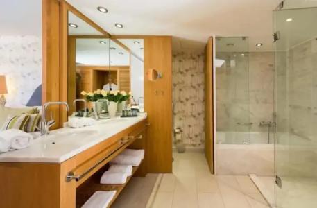 Tui Blue Elounda Village Resort & Spa by Aquila - 67