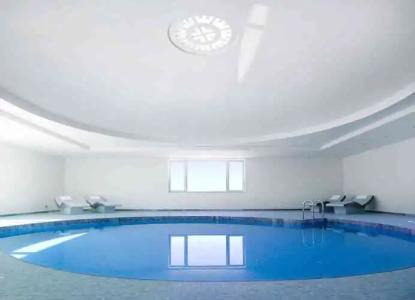 Tui Blue Elounda Village Resort & Spa by Aquila - 9