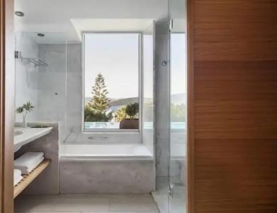 Tui Blue Elounda Village Resort & Spa by Aquila - 63