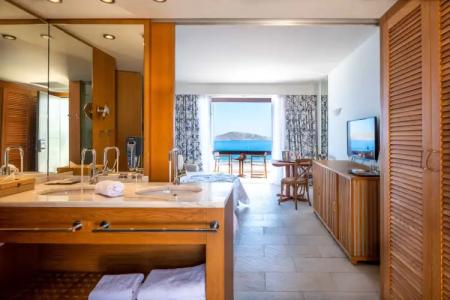 Tui Blue Elounda Village Resort & Spa by Aquila - 3