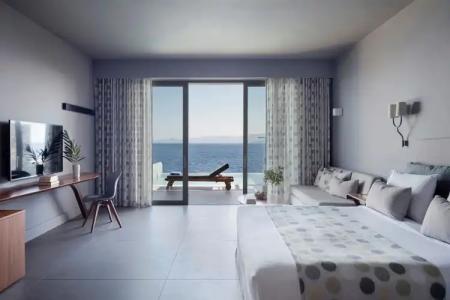 Tui Blue Elounda Village Resort & Spa by Aquila - 52