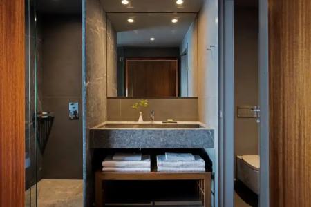 Tui Blue Elounda Village Resort & Spa by Aquila - 54