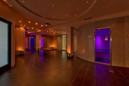 Tui Blue Elounda Village Resort & Spa by Aquila - 22