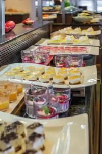 Tui Blue Elounda Village Resort & Spa by Aquila - 14