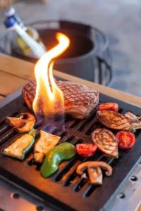 Tui Blue Elounda Village Resort & Spa by Aquila - 13