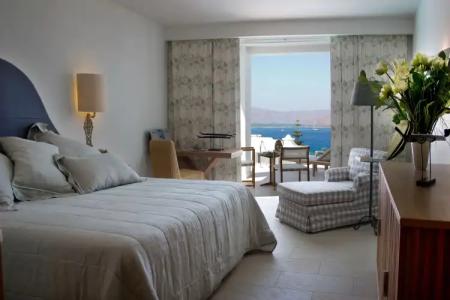 Tui Blue Elounda Village Resort & Spa by Aquila - 5