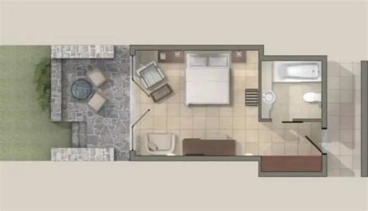 Tui Blue Elounda Village Resort & Spa by Aquila - 18