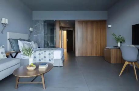 Tui Blue Elounda Village Resort & Spa by Aquila - 53