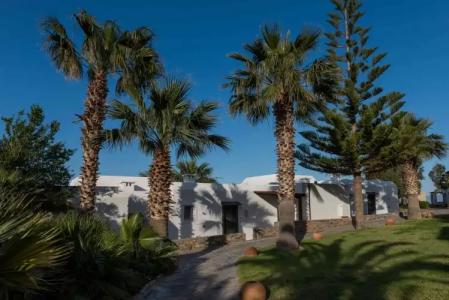 Tui Blue Elounda Village Resort & Spa by Aquila - 30