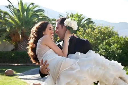 Tui Blue Elounda Village Resort & Spa by Aquila - 40