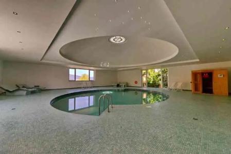 Tui Blue Elounda Village Resort & Spa by Aquila - 17