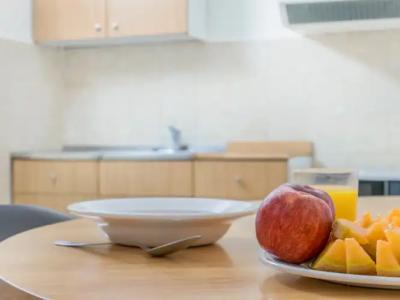 Qawra Point Holiday Complex - 26