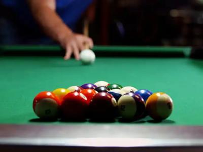 Qawra Point Holiday Complex - 44