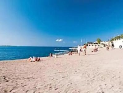 Qawra Point Holiday Complex - 13