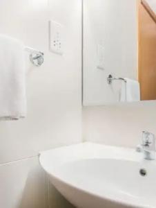 Qawra Point Holiday Complex - 7