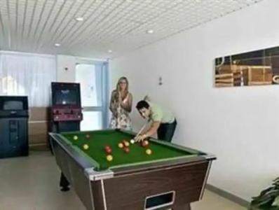 Qawra Point Holiday Complex - 10