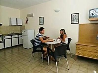 Qawra Point Holiday Complex - 20