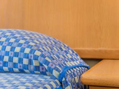 Qawra Point Holiday Complex - 30