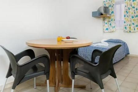 Qawra Point Holiday Complex - 5