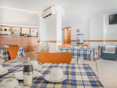 Qawra Point Holiday Complex - 27