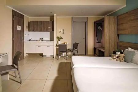 115 The Strand by NEU Collective - 35