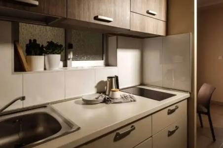 115 The Strand by NEU Collective - 48