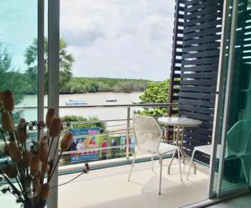 Krabi River View - 7