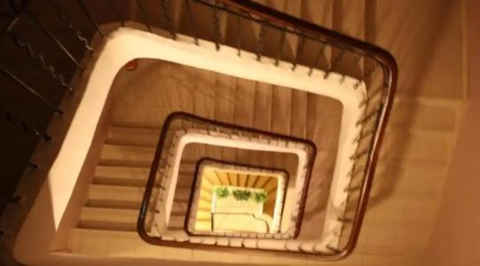 Hôtel Beauséjour - 10