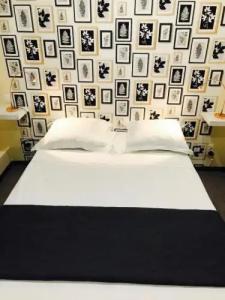 Hôtel Beauséjour - 19