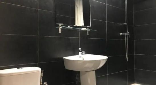 Hôtel Beauséjour - 7