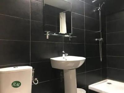 Hôtel Beauséjour - 6