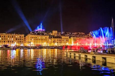 Hôtel Beauséjour - 12