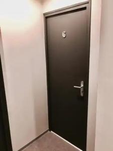 Hôtel Beauséjour - 16