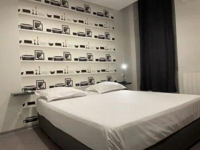 Hôtel Beauséjour - 3