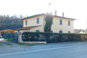 B&B La Serra, San Miniato