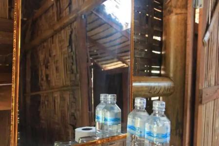 Rabbit Bungalow - 12