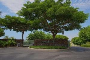 Wai'ula'ula at the Uplands by South Kohala Management, Waikoloa