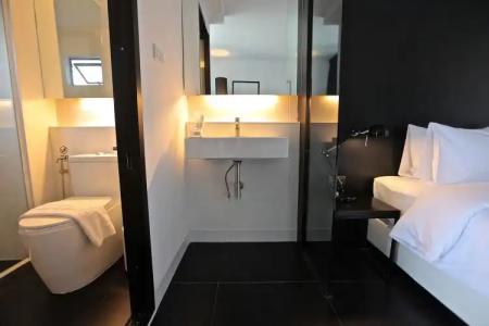 BED Nimman - Adults Only - 21