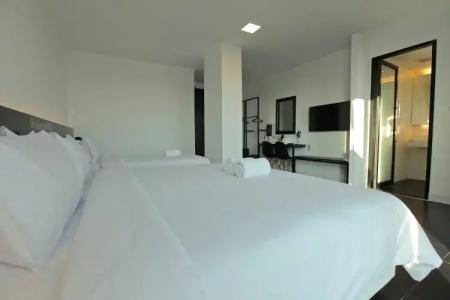 BED Nimman - Adults Only - 22